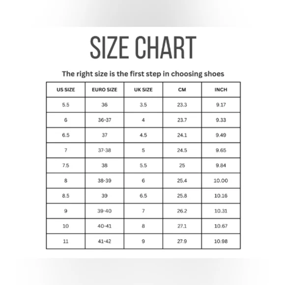 NIB Project Cloud Boat Deck Shoes Sneakers Loafers Size 9 Topsiders Canvas - Picture 8 of 13